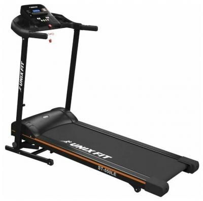 Беговая дорожка UNIXFIT ST-550LE