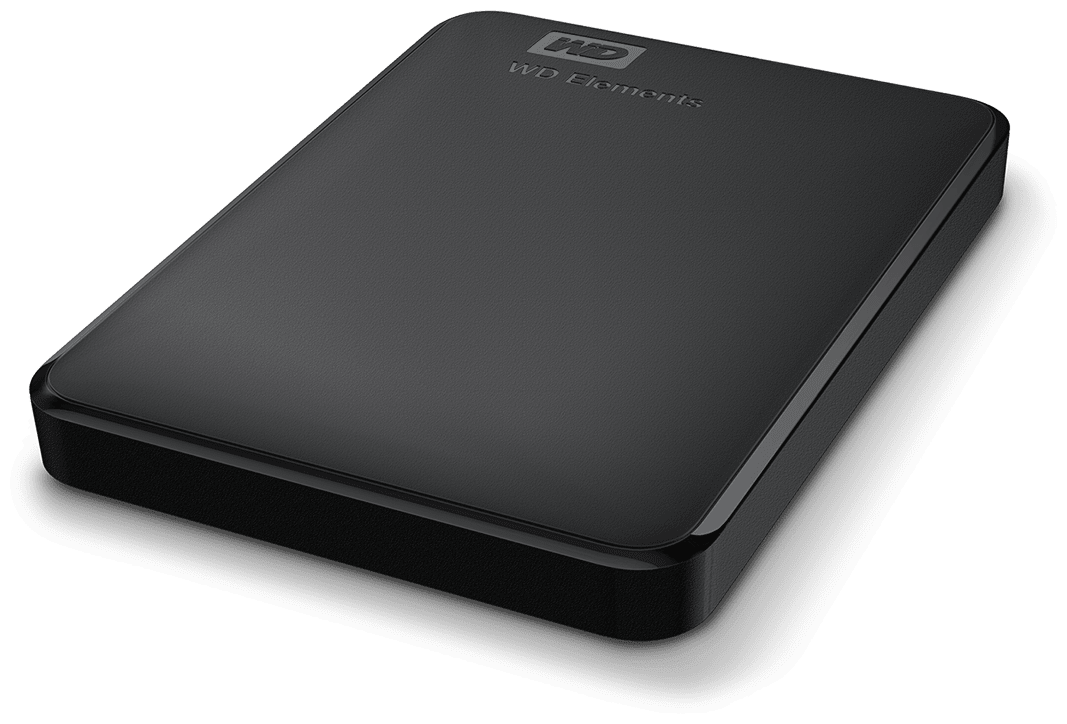 Внешний жесткий диск тб. HDD WD elements Portable[wdbu6y0050bbk-WESN]. Жесткий диск 1tb WD elements. Внешний жесткий диск 4tb Western Digital elements Portable Black (wdbw8u0040bbk). Внешний жесткий диск WD elements Portable wdbmtm0010bbk-EEUE, 1тб, черный.