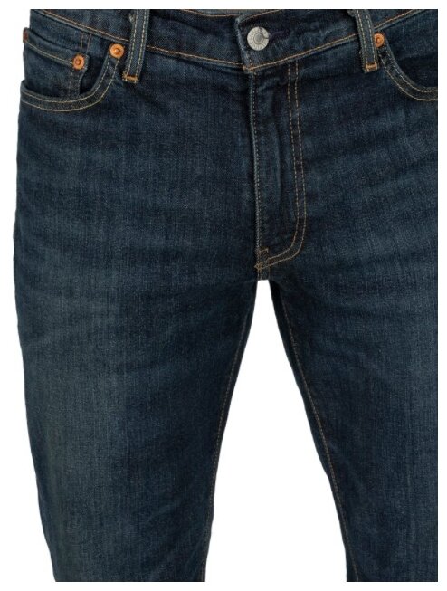 Джинсы Levi's 511™ Slim размер 32, biologia Джинсы Levi's 511™ Slim размер 32, biologia