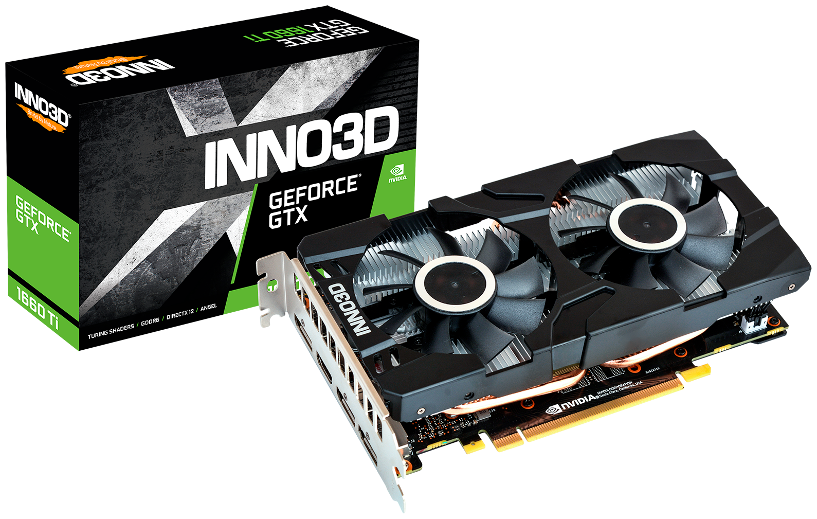 Gtx 1650 inno3d. GTX 1660 ti inno3d. Inno3d GEFORCE GTX 1650 Twin x2 OC v2 4gb. GTX 1660 super inno3d 6gb. GTX 1650 4gb gddr6.