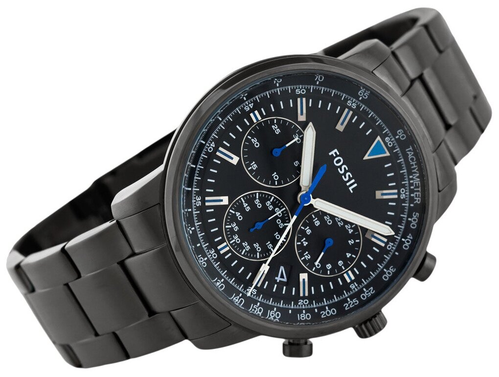 Часы fossil отзывы. Fossil fs4767. наручные часы fossil fs5743. часы наручные fossil fs5815. fossil fs5183.