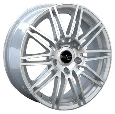 Колесный диск LegeArtis A40 8x18/5x130 D71.6 ET56 SF Колесный диск LegeArtis A40 8x18/5x130 D71.6 ET56 SF