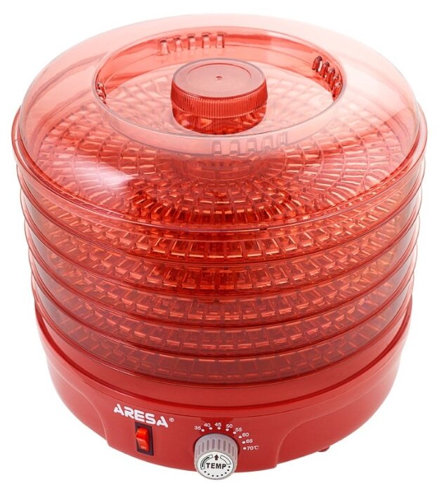 Сушилка для овощей rix. Aresa сушилка. aresa ar-2602. сушилка для овощей aresa. белорусская сушилка для овощей и фруктов aresa.