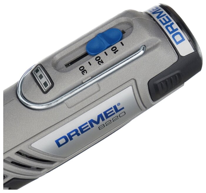 Dremel 8220. Дремель аккумуляторный 8220. Гравер Dremel 8220-5/65. Dremel 8220 (8220-3 35x). Dremel 8220 5/65 Rus f0138220jn.