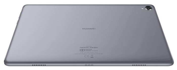 Планшет huawei картинки