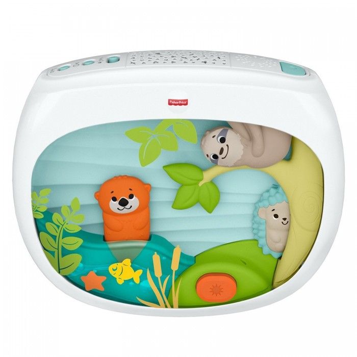 Музыкальный проектор. Проектор для сна Fisher Price Лесные друзья музыкальный fxc59. Ночник проектор Fisher Price. Ночник-проектор Fisher-Price Лесные друзья. Maman / музыкальный ночник с проектором RN-24.