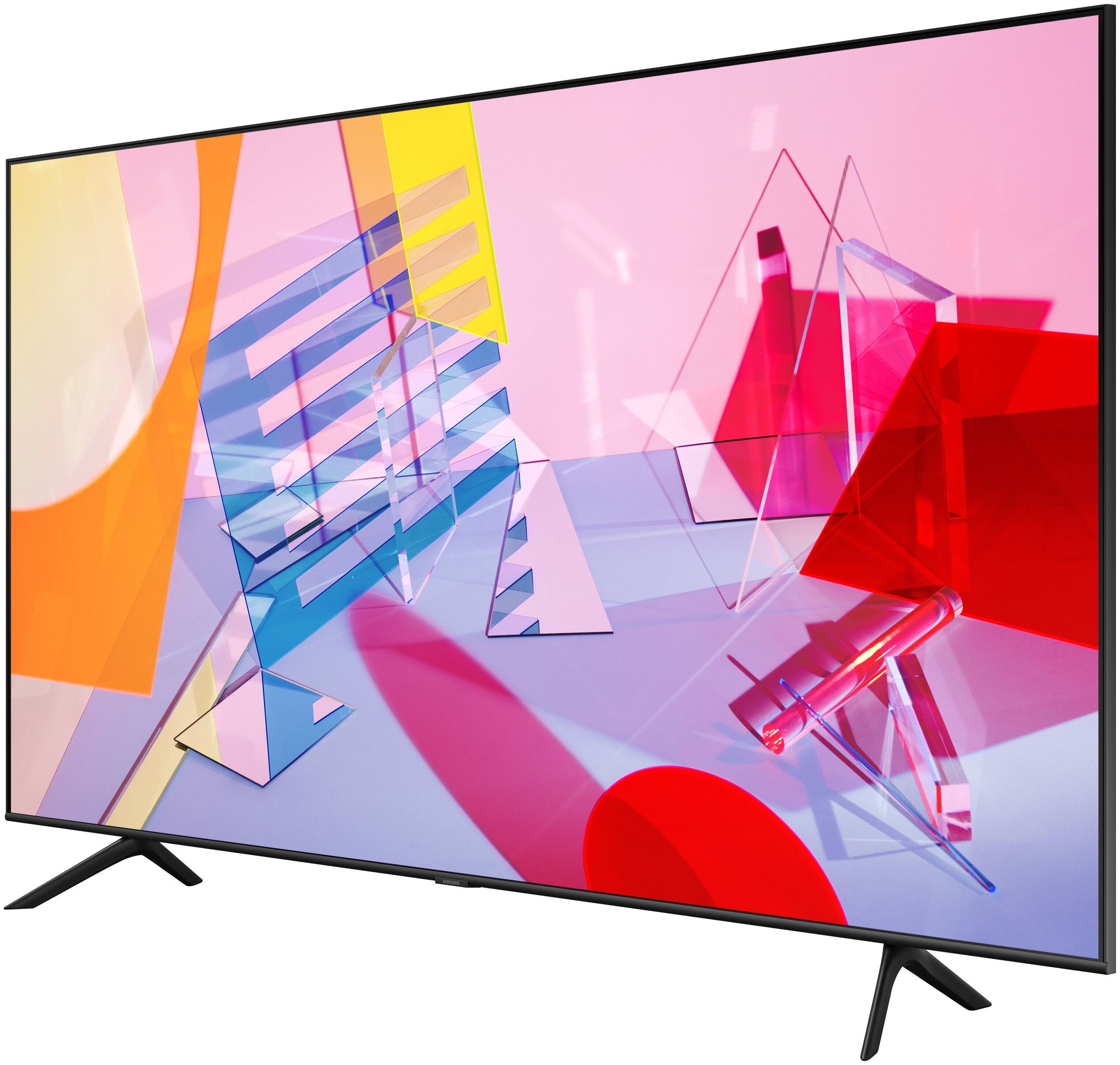 Samsung qe50q67tau. Телевизор Samsung qe43q67tau. Samsung QLED 4k 85. Телевизор Samsung qe43q67t 43 дюймов Smart TV QLED. Телевизор Samsung qe50q60aauxru, 50", QLED, Ultra HD 4k.