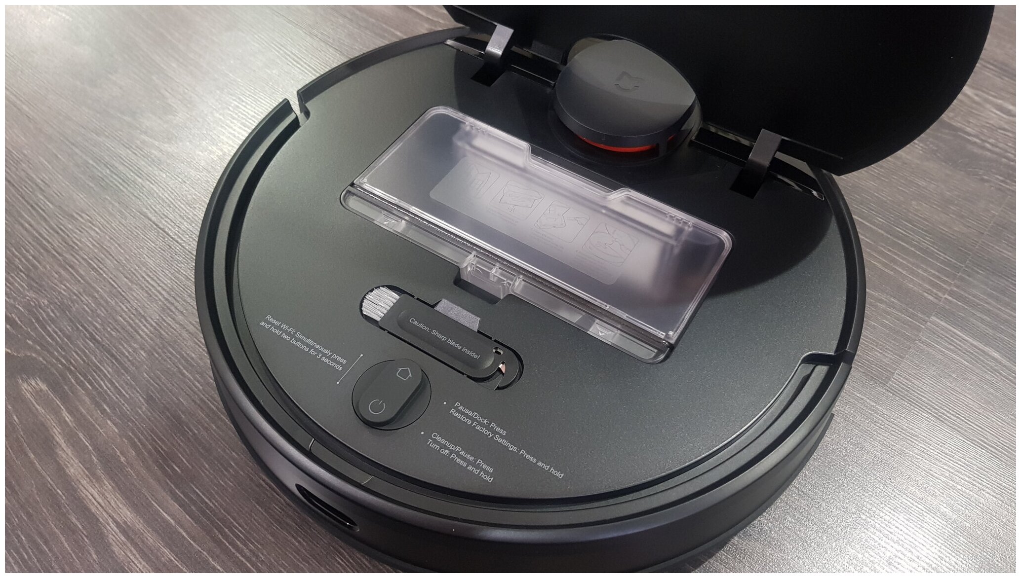 Vacuum mop 2 pro отзывы. Робот-пылесос Xiaomi skv4109gl. Робот-пылесос Xiaomi mi Robot Vacuum-Mop p Black (skv4109gl). Резервуар для воды робот пылесос Xiaomi Vacuum-Mop. Резервуар mi Robot Vacuum Mop p.