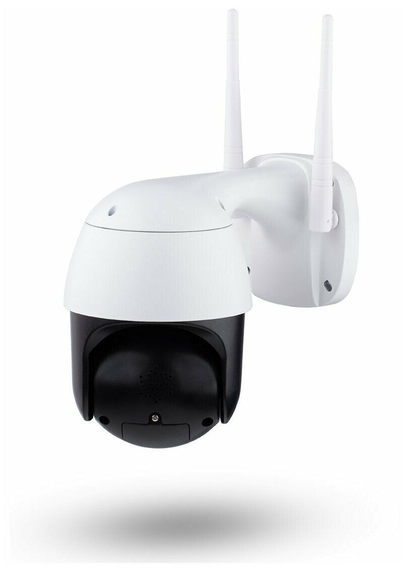 Камера ps link. Поворотная камера видеонаблюдения WIFI 3мп PS-link wpn30hd. PS link камера купольная поворотная. Уличная поворотная Wi-Fi камера IPC-t9820-g1. Купольная видеокамера уличная поворотная WIFI.