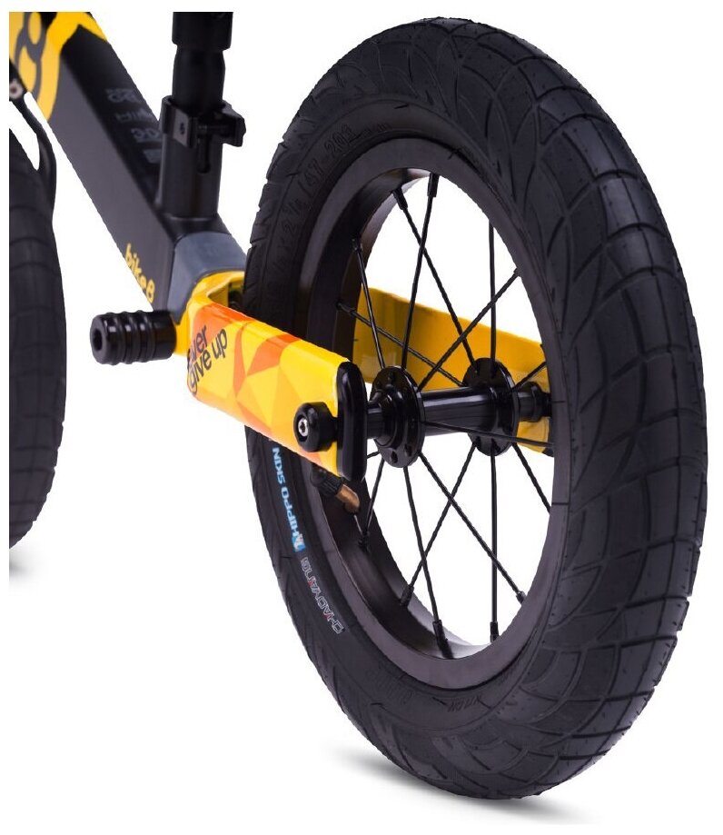 Беговел pro. Беговел bike8 Suspension Pro. Беговел Pro Sport smallrider. Podveska Pro-linc. Беговел Bike 8suspension Pro купить.