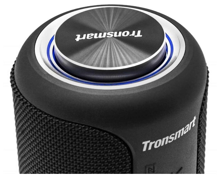 Tronsmart t6. Колонка Tronsmart t6. Tronsmart t6 Plus. Колонка Tronsmart element t6. Tronsmart element t6 Plus.