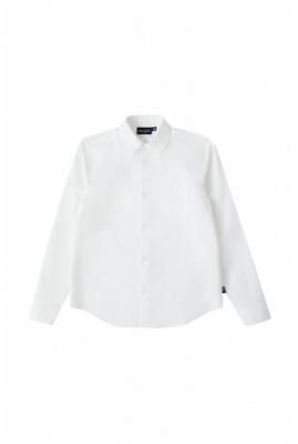 Рубашка FiNN FLARE размер 13 (158), белый