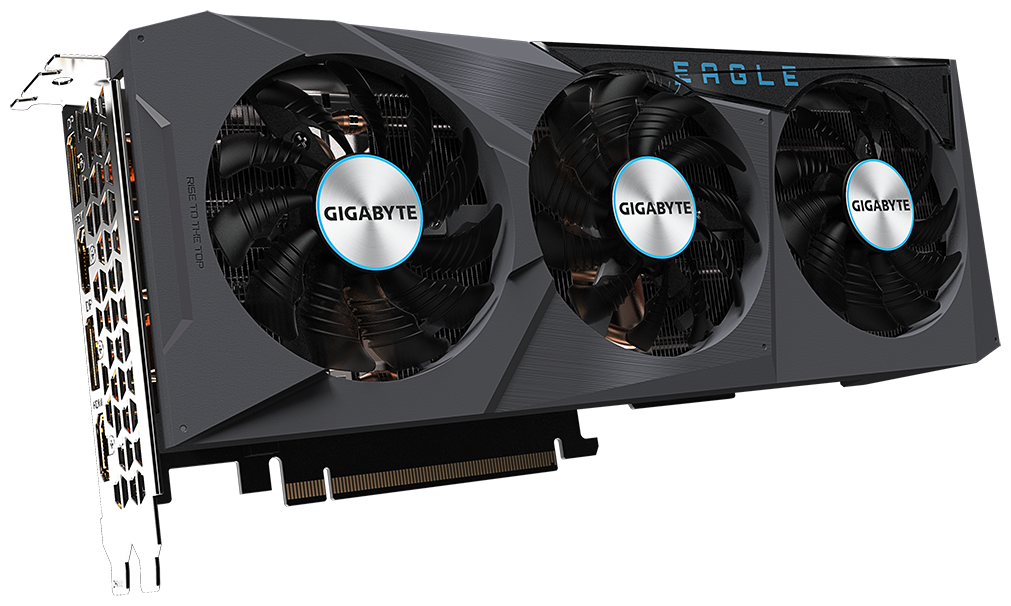 Gigabyte rtx 4060 eagle oc. Gigabyte Radeon RX 6600 Eagle 8g. Gigabyte GEFORCE RTX 3070 Eagle OC 8g. RTX 3080 ti Gigabyte Eagle. GV-r67xteagle-12gd.