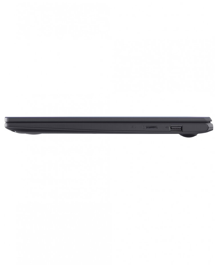 Asus vivobook go 14 e410ma bv1503. Asus vivobook go 14 e410ma-bv1516. ноутбук asus e410ma-ek1281t. asus e510ka. e510ka-bq111t.