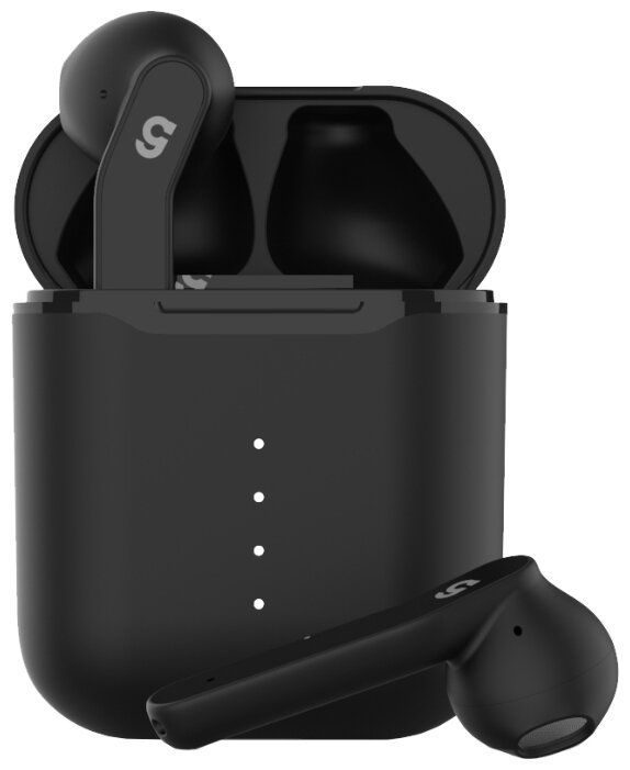 Наушники cgpods air pro