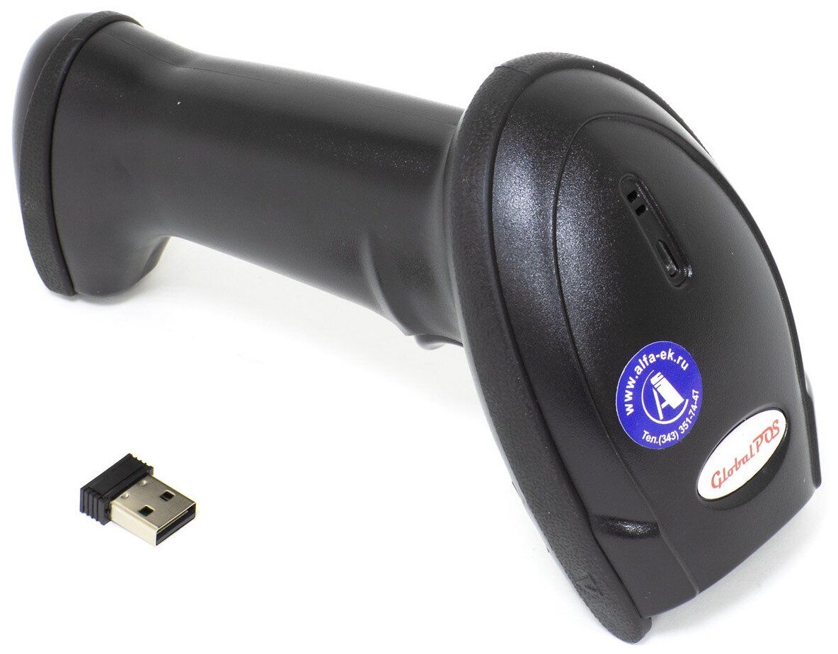 беспроводной сканер штрих кода globalpos gp 9400b. 61e2d5fdc0713c1e6e00bd8e8a087ab8. беспроводной сканер штрих кода globalpos gp 9400b фото. беспроводной сканер штрих кода globalpos gp 9400b-61e2d5fdc0713c1e6e00bd8e8a087ab8. картинка беспроводной сканер штрих кода globalpos gp 9400b. картинка 61e2d5fdc0713c1e6e00bd8e8a087ab8. Беспроводной 2D сканер GlobalPOS GP-9400B