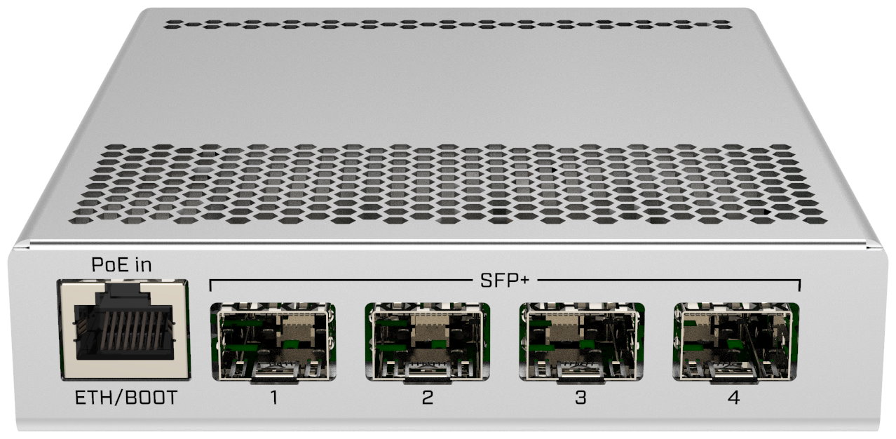 10 портов sfp. Mikrotik crs326-24g-2s+in. Mikrotik crs305-1g-4s+in. Crs305-1g-4s+in. POE коммутатор g1 g2.