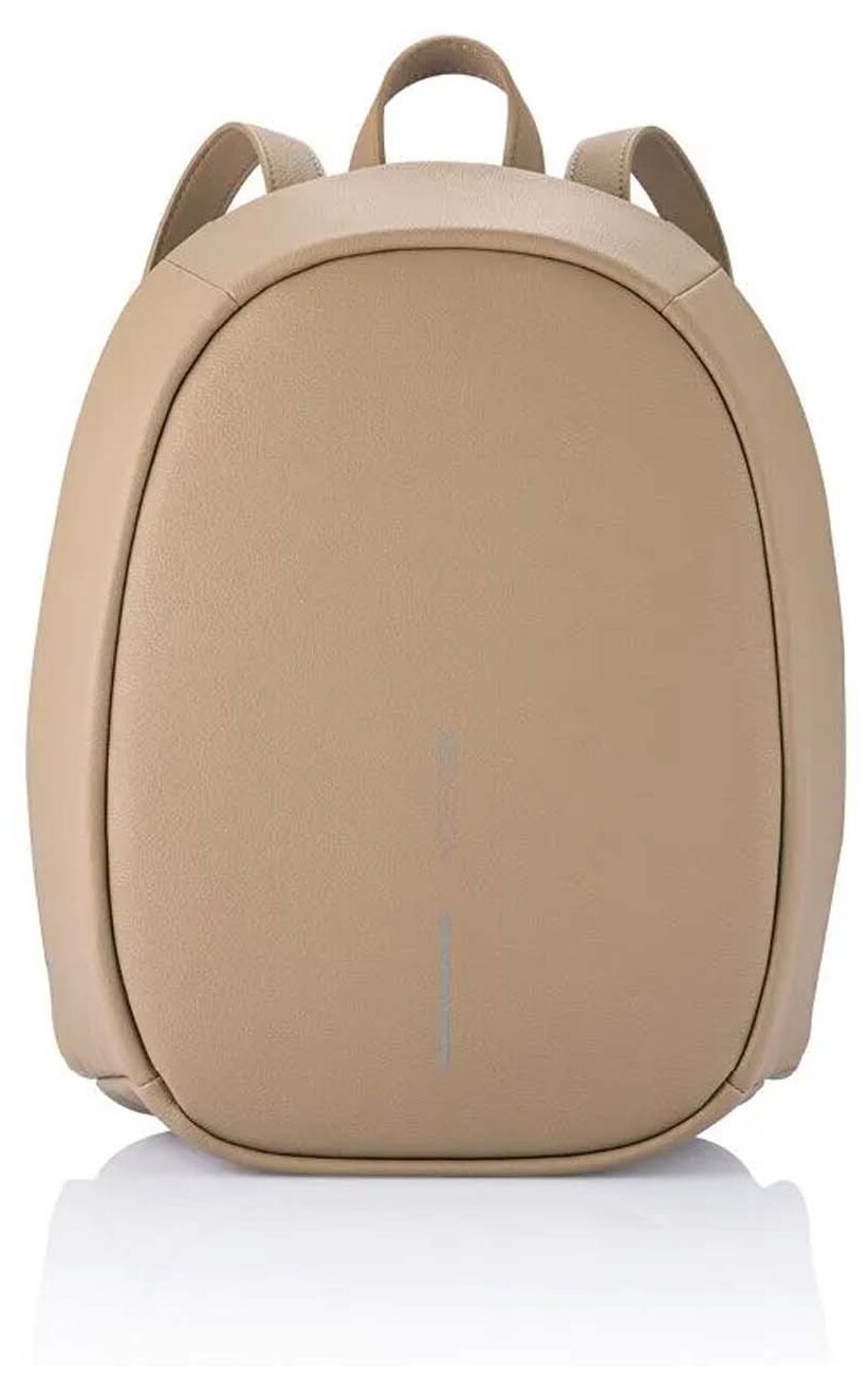 Городской рюкзак XD DESIGN Bobby Elle 6.5, mocha Городской рюкзак XD DESIGN Bobby Elle 6.5, mocha