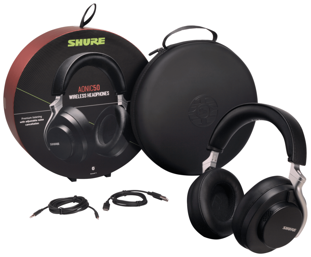 Shure aonic 50. Наушники Shure aonic 50. Shure aonic 3. Shure aonic 50 Brown.