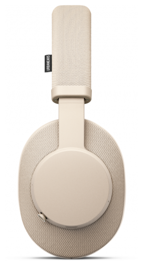 Беспроводные наушники Urbanears Pampas, almond beige Беспроводные наушники Urbanears Pampas, almond beige