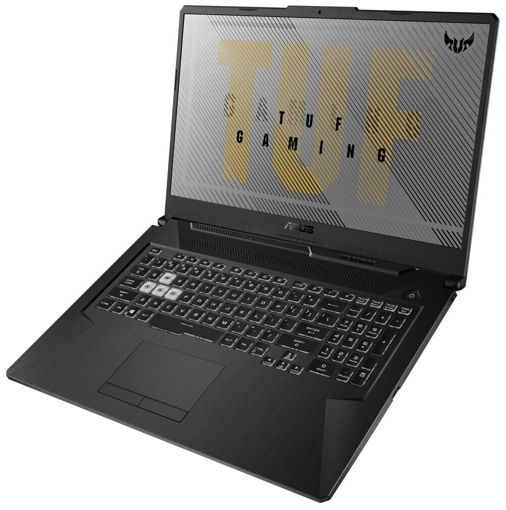 Asus tuf gaming f17 fx706hf. ASUS TUF a17. ASUS TUF a15 fx506. ASUS TUF a17 fa706iu. ASUS TUF Gaming a17 fx706.