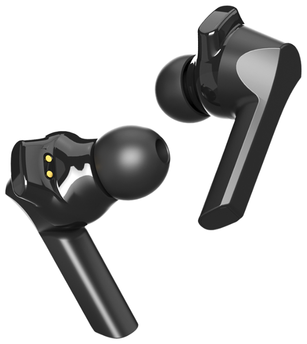 Air buds. Deppa 44168 Air Buds. Наушники deppa Air Buds. Deppa Air Buds TWS. Bluetooth deppa Air Buds TWS Black.