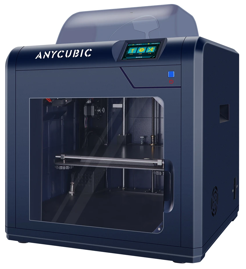 Anycubic 4 max pro. Anycubic 4max Pro 2.0. 3d-принтер Anycubic 4max Pro. 3d принтер Anycubic 4max Pro 2. Anycubic 4 Max Pro 2.0 Metal