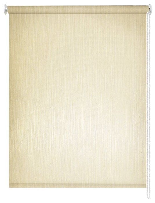Рулонная штора SunBlack 358928, 73х160 см Рулонная штора SunBlack 358928, 73х160 см