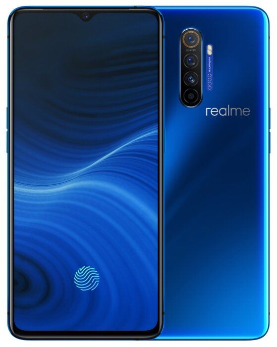 Телефон лучше realme 10. Realme x2 Pro. Realme x2 Pro 8/128. Realme x2 Pro 128gb. Смартфон Realme x2 8/128gb.