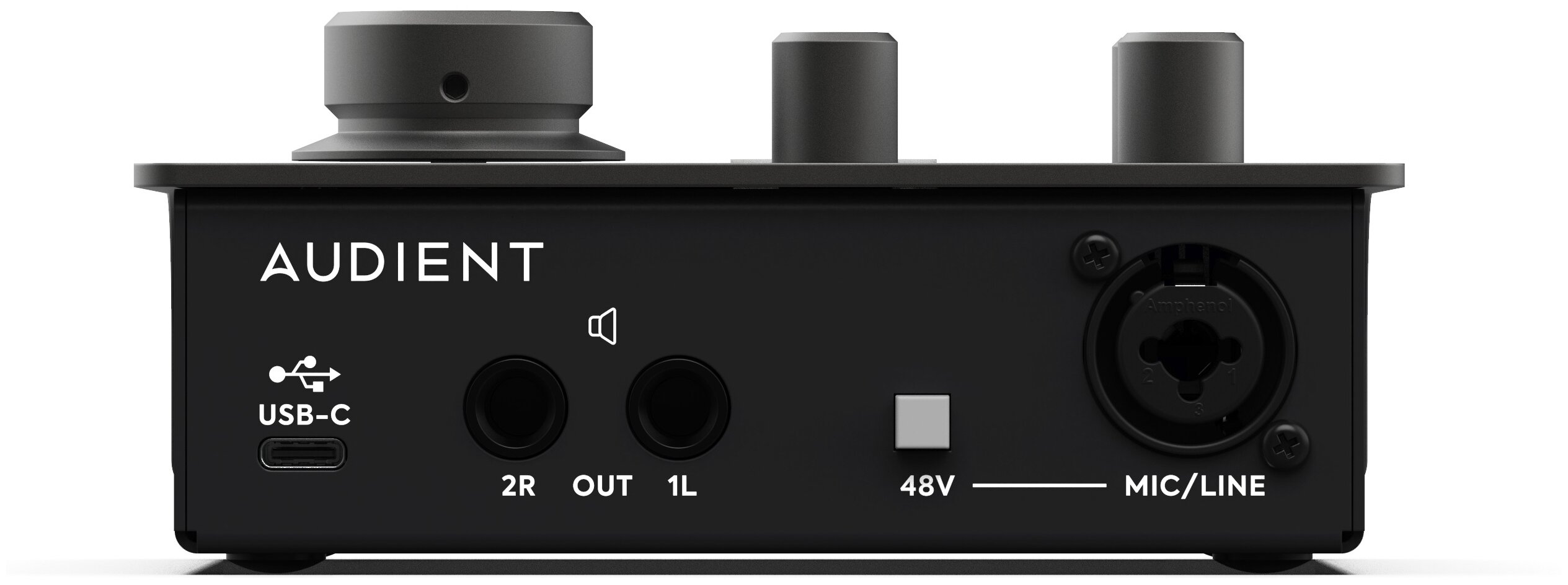 Audient id mk2. Audient id4 MKII. Audient id4 MKII Black. Аудиоинтерфейс Audient id4 MKII. Audient id4 MKII комплектация.