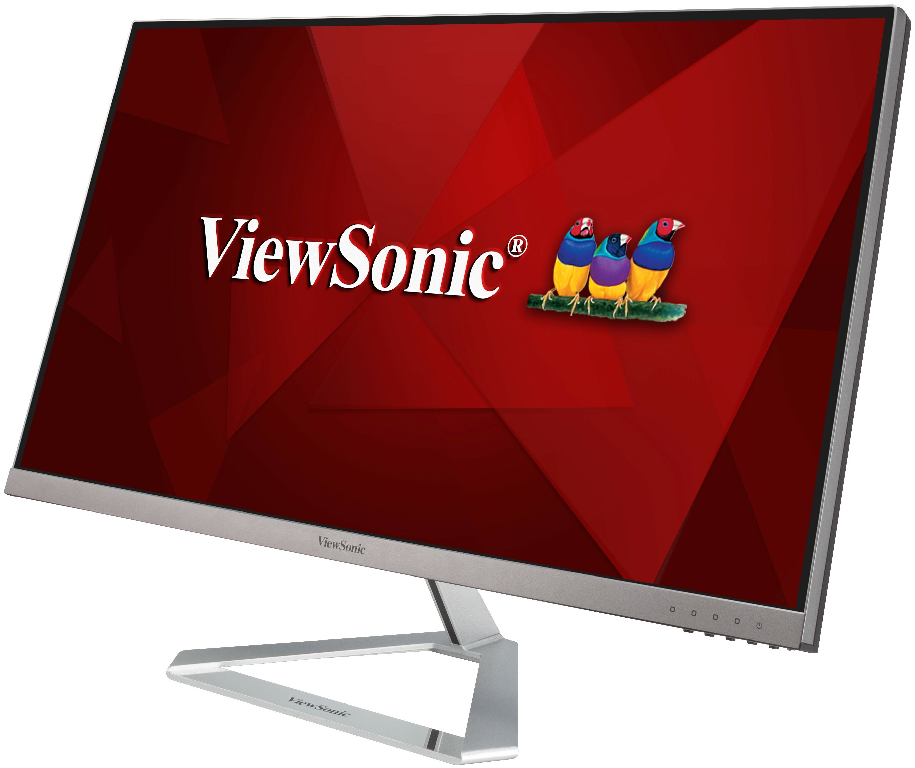 Viewsonic vx3276 2k mhd. VIEWSONIC vx2776-4k-MHD. VIEWSONIC vx2476. Монитор VIEWSONIC vx3276-2k-MHD. Монитор VIEWSONIC vx3276-2k-MHD-2.