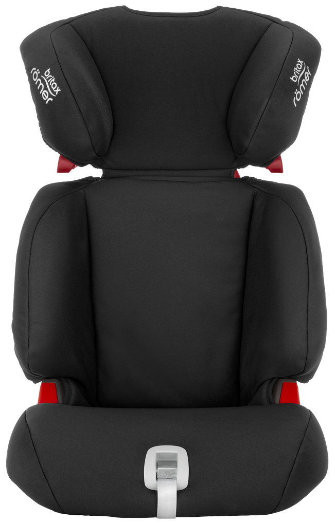 Britax roemer adventure. Автокресло Бритакс Ромер 15-36. Автокресло бритах Румер. Britax Romer Discovery SL. Бритакс Ромер 2 автокресло.