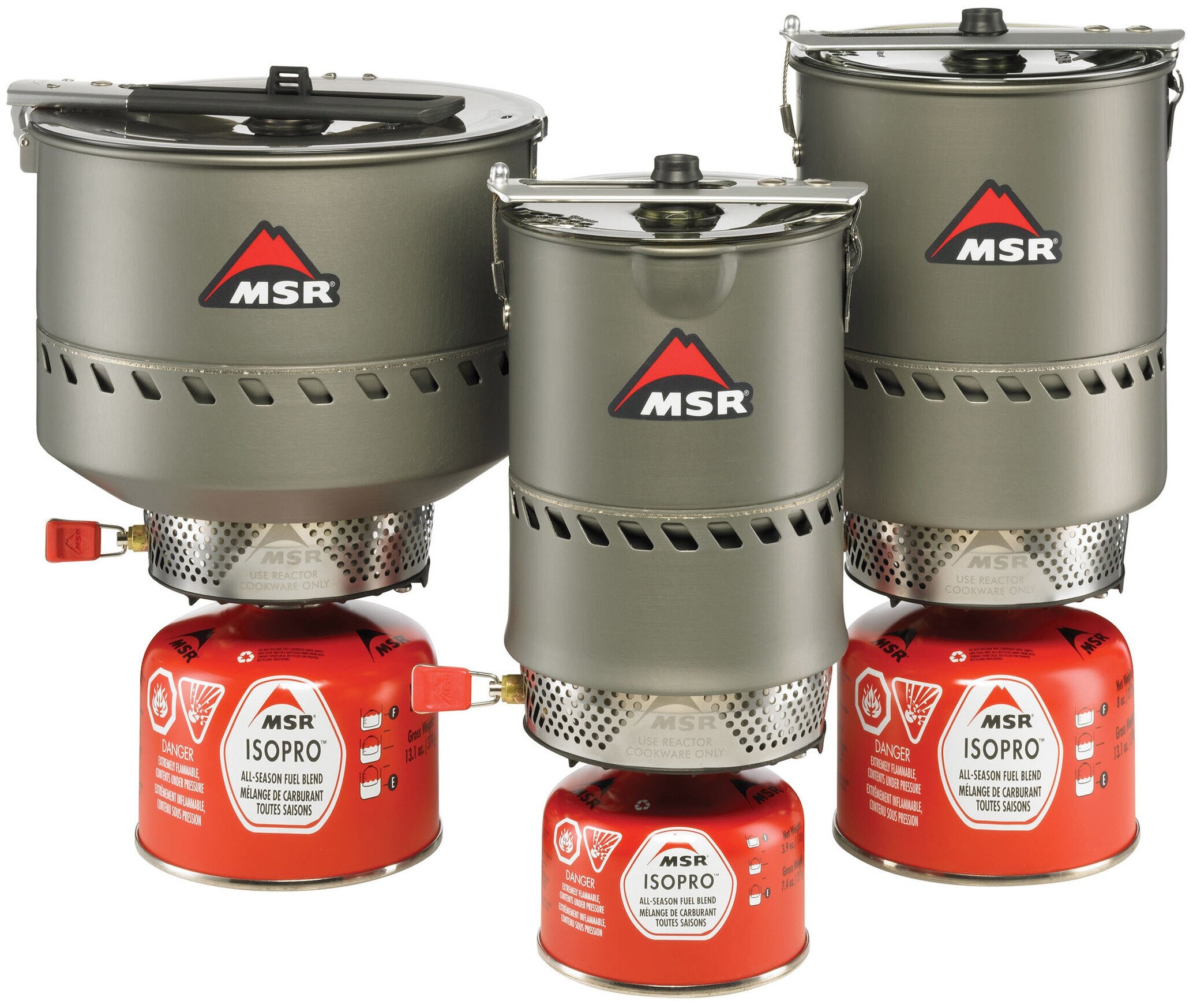 Куп 0. Горелка газовая MSR Reactor. Горелка газовая MSR Reactor 2.5l. MSR Reactor 1.7l. MSR Reactor 1.0l Stove System.