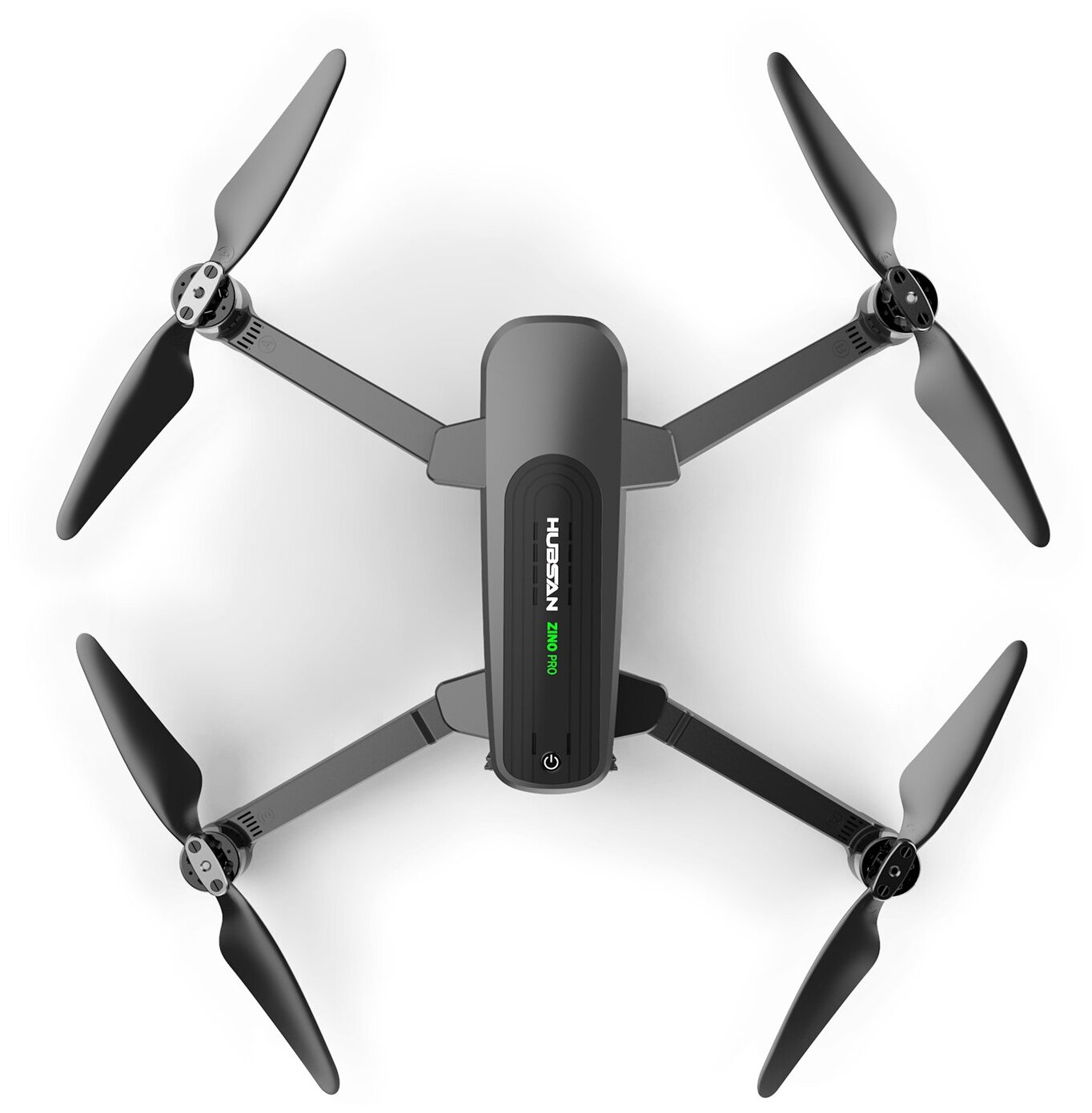 Hubsan zino. Квадрокоптер Hubsan zino Pro. Hubsan h117s. Hubsan zino Pro Plus. Подвес Hubsan zino h117s.