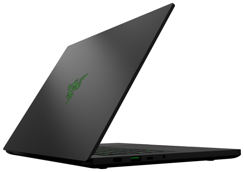 Nvidia 3070 16 гб. Ноутбук Razer Blade 14. Ноутбук Razer Blade 15 Advanced. Razer Blade 15 RTX 3080. Razer Blade 14 RTX 3070.