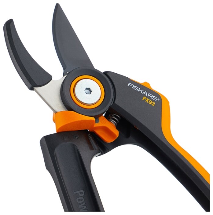 Секатор фискарс. Секатор fiskars fiskars POWERGEAR. Fiskars секатор POWERGEAR. Секатор fiskars px93. Сучкорез fiskars POWERGEAR.