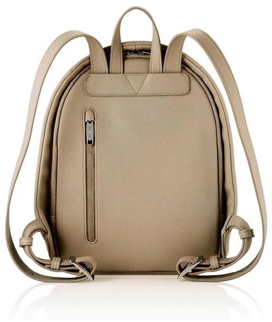 Городской рюкзак XD DESIGN Bobby Elle 6.5, mocha Городской рюкзак XD DESIGN Bobby Elle 6.5, mocha