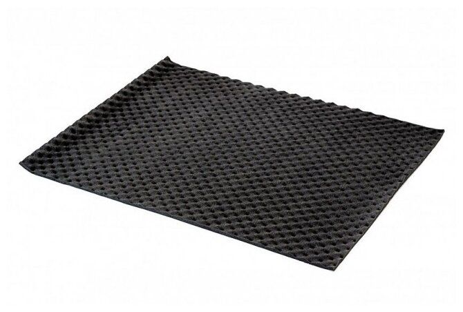Шумоизоляция StP Biplast Premium 15 A 10 шт. Шумоизоляция StP Biplast Premium 15 A 10 шт.