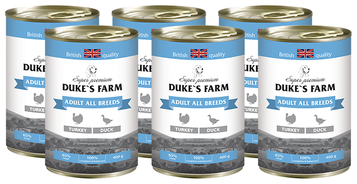 Корм duke's farm. Dukes Farm влажный корм для собак. Корм для собак Duke's Farm ягненок 2 кг. Корм для щенков Duke's Farm курица 12 кг. Dukes Farm ягненок и кролик.