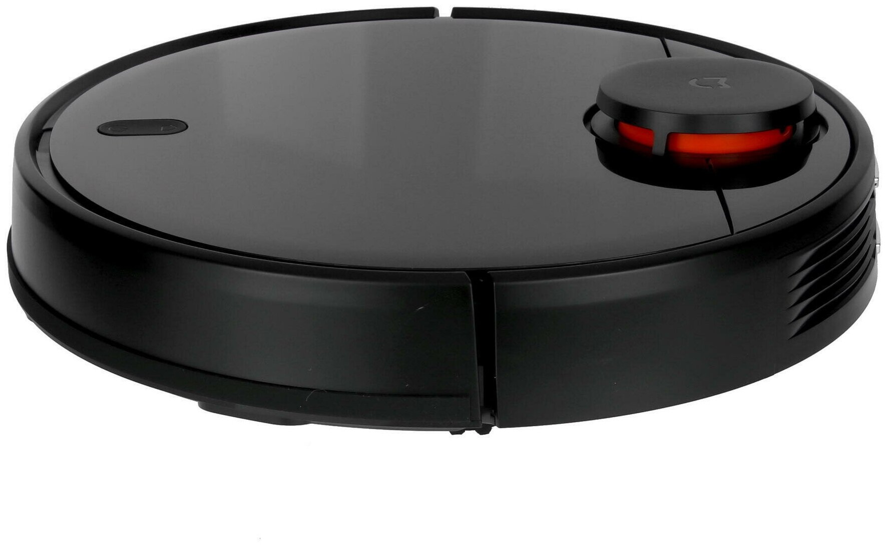 Xiaomi mi robot mop 2 pro отзывы. Робот пылесос Xiaomi mi Robot Vacuum. Xiaomi mi Robot Vacuum отзывы владельцев.