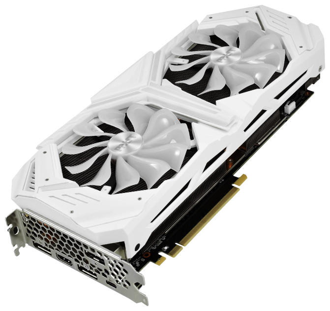 Белая видеокарта. RTX 2080 super Palit GAMEROCK. GEFORCE GTX 2080 super 8gb. Palit GEFORCE RTX 2080 super White GAMEROCK Premium. Видеокарта Palit GEFORCE RTX 2080 super WGRP.