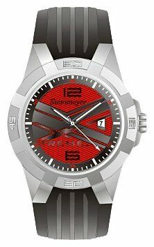 Наручные часы Steinmeyer S 051.13.25 Наручные часы Steinmeyer S 051.13.25
