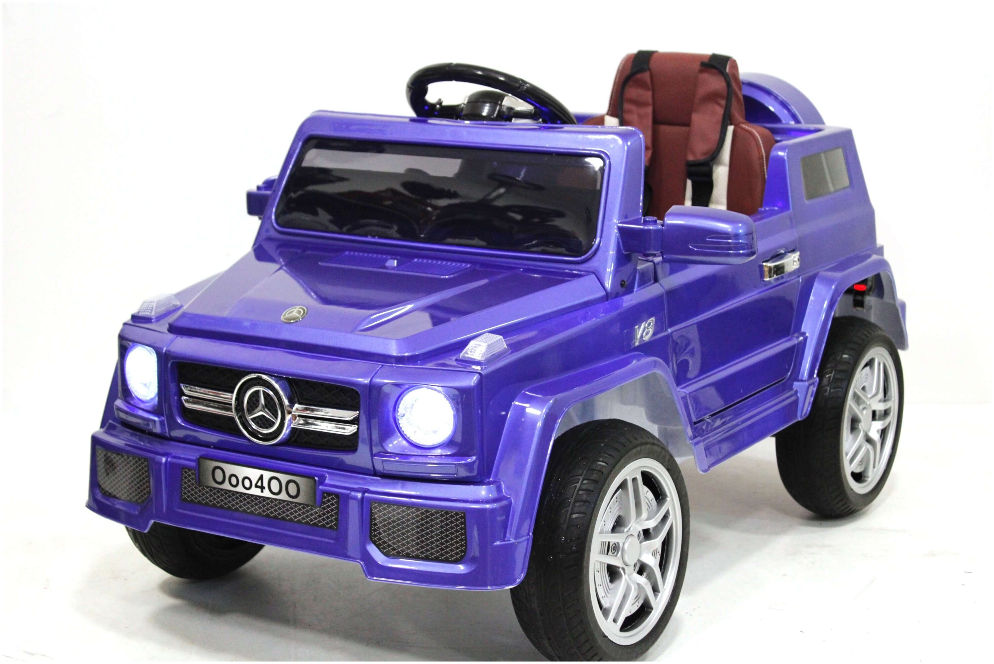 Машин для детей гелик. Электромобиль Merc o004oo VIP. Электромобиль RIVERTOYS mers o004oo. Детский электромобиль Mercedes o004oo красный. RT ml63 электромобиль Mercedes-Bens AMG 12v r/c Black с резиновыми колесами.