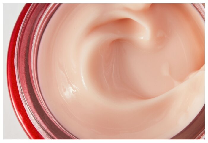 Secret Key Syn-Ake Anti Wrinkle &amp; Whitening Cream крем с пептидом змеиного яда для лица, 50 г