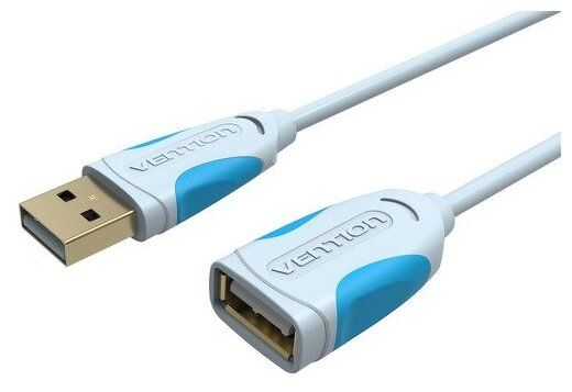 Звуковая карта vention usb