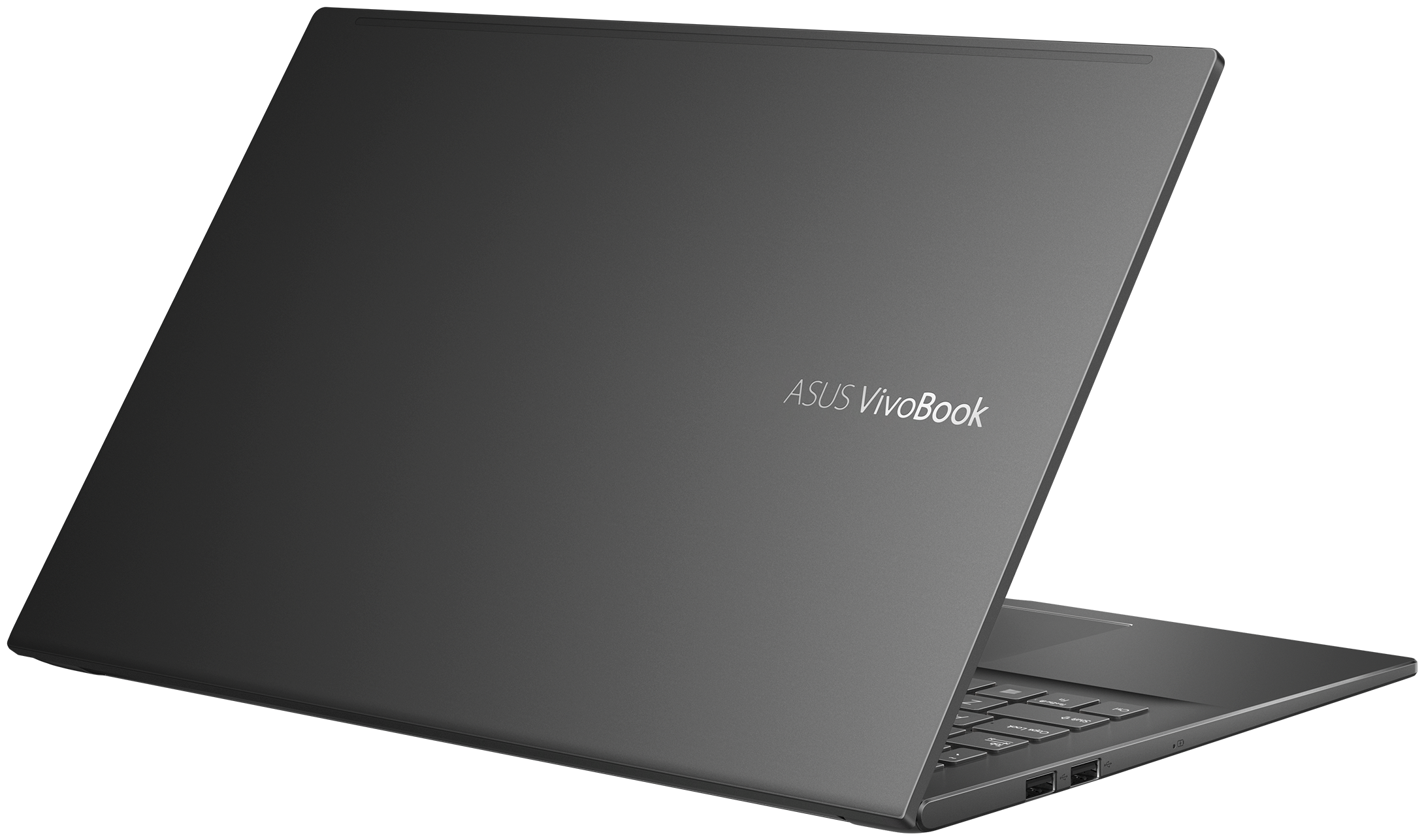 Vivobook s 16. ASUS ZENBOOK 14 ux425ja. ASUS ZENBOOK ux325ea. ASUS ux435ea. ASUS ZENBOOK 14x.