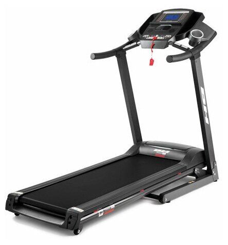 BH FITNESS PIONEER R2 Беговая дорожка BH FITNESS PIONEER R2 Беговая дорожка