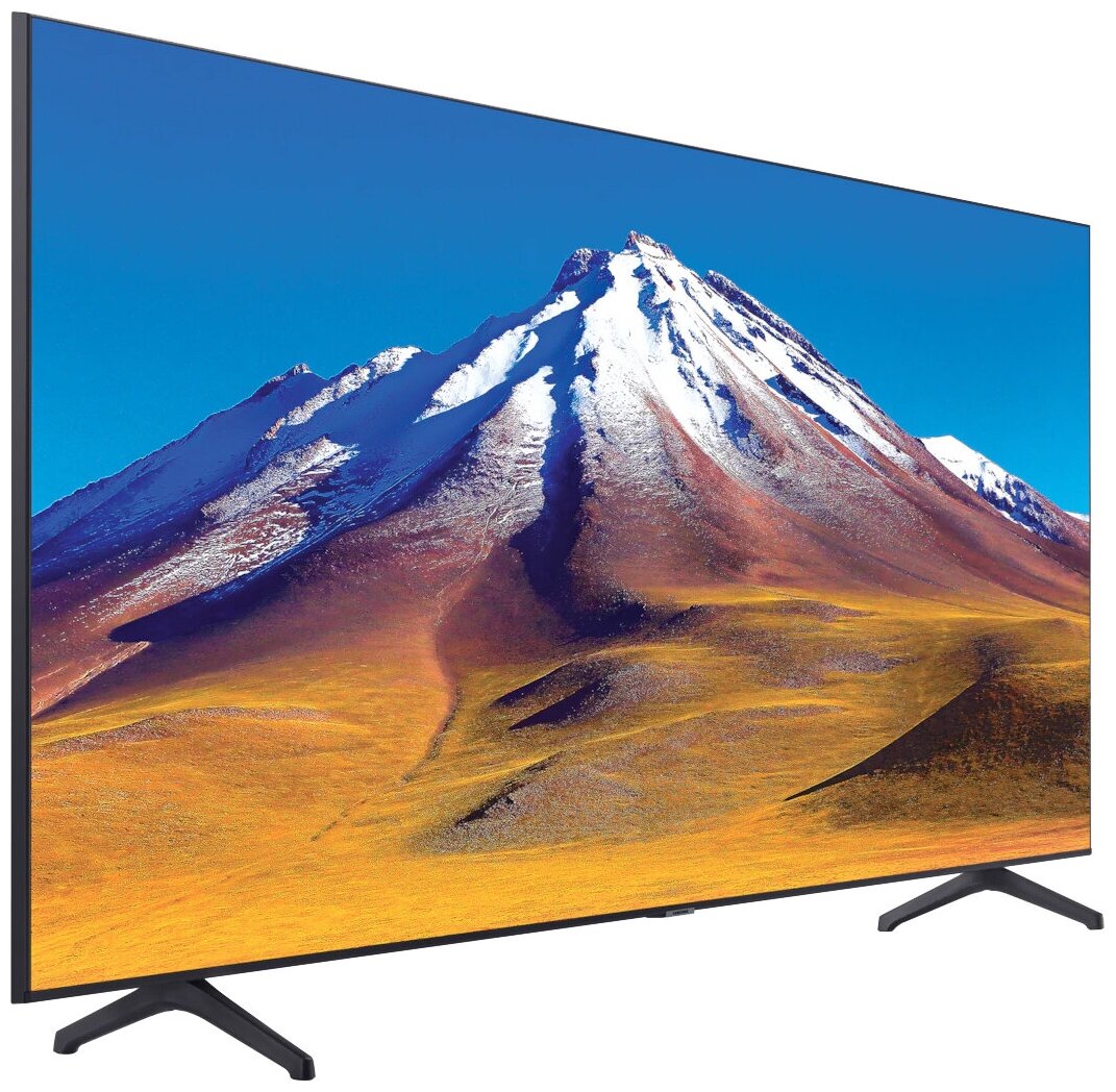 Телевизор ue 50. Телевизор Samsung ue50tu7090uxru. Samsung ue65tu7090u 65" (2020). Samsung ue43tu7097u. Samsung ue55tu7090u.