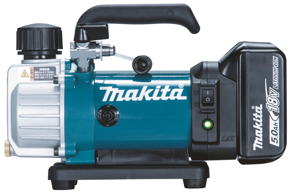 Насос макита. Насос Makita dvp180z. Насос вакуумный Makita dvp180z. Аккумуляторный компрессор Makita mp180dz. Компрессор Макита аккумуляторный 18 в.