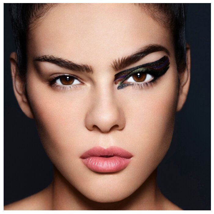 Rimmel Карандаш-кайал для глаз Scandal'eyes Waterproof Kohl Kajal, оттенок 004 Grey